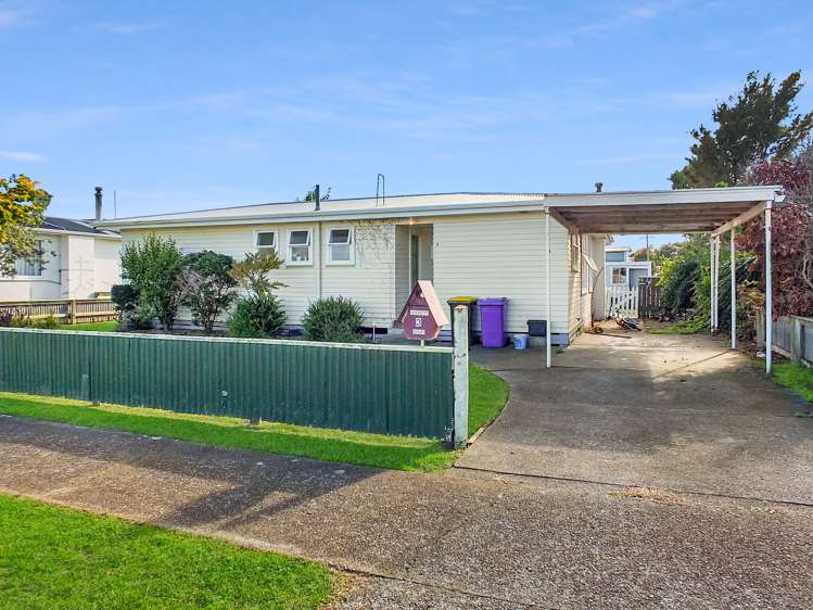 3 Mark Perreau Place_0