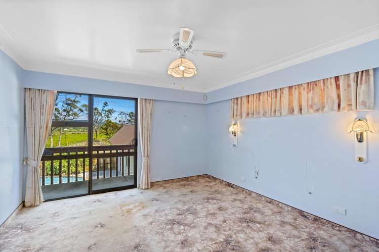 37 Marsden Point Road Ruakaka_8