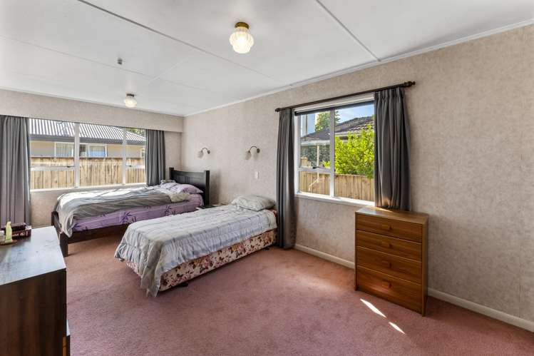 1/175 Songer Street Stoke_13