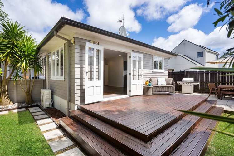 125b Canal Road Avondale_6