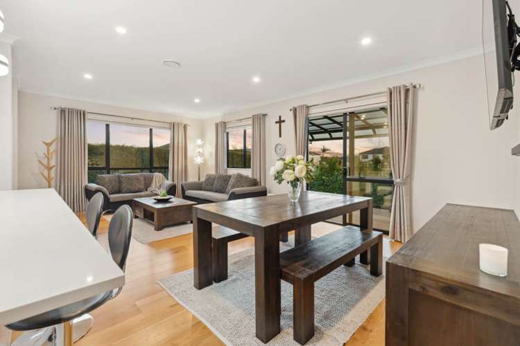 14 Lavey Road Flat Bush_9