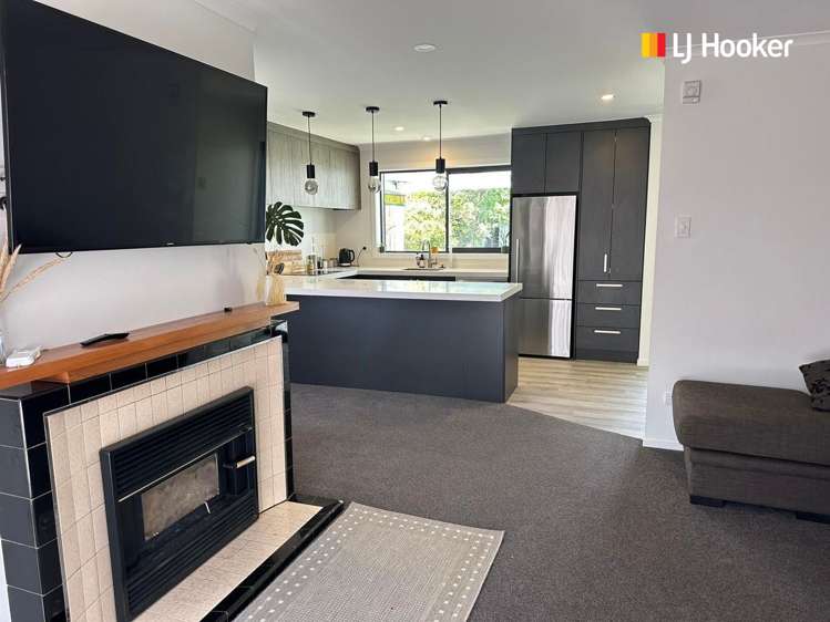 130 Wakari Road Helensburgh_2