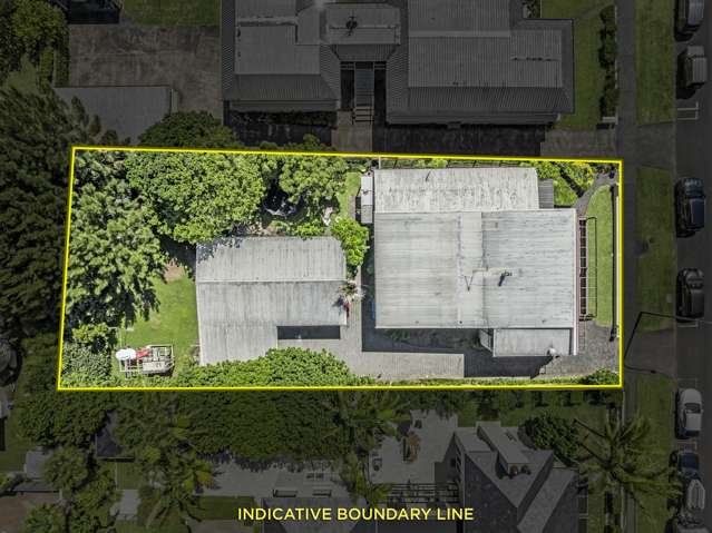 11 The Parade Saint Heliers_4