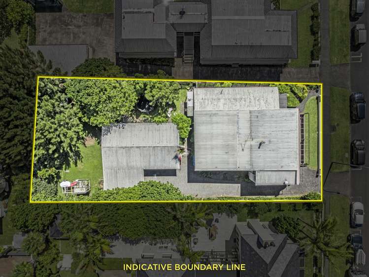 11 The Parade Saint Heliers_3