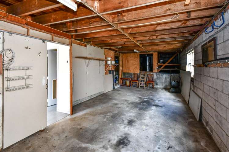 1/5 Duke Street Papakura_13