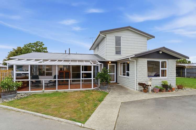 16 Pethig Place_0