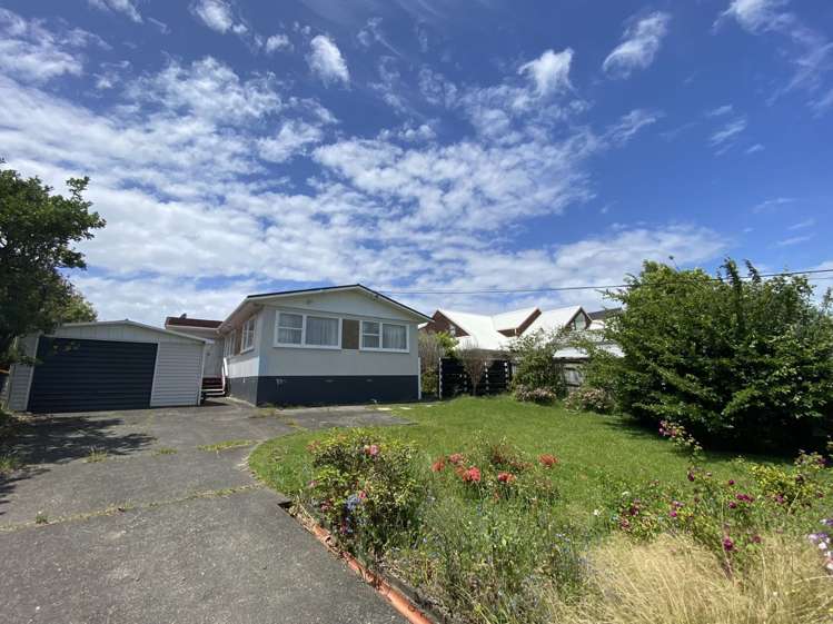 244 Vipond Road Stanmore Bay_0