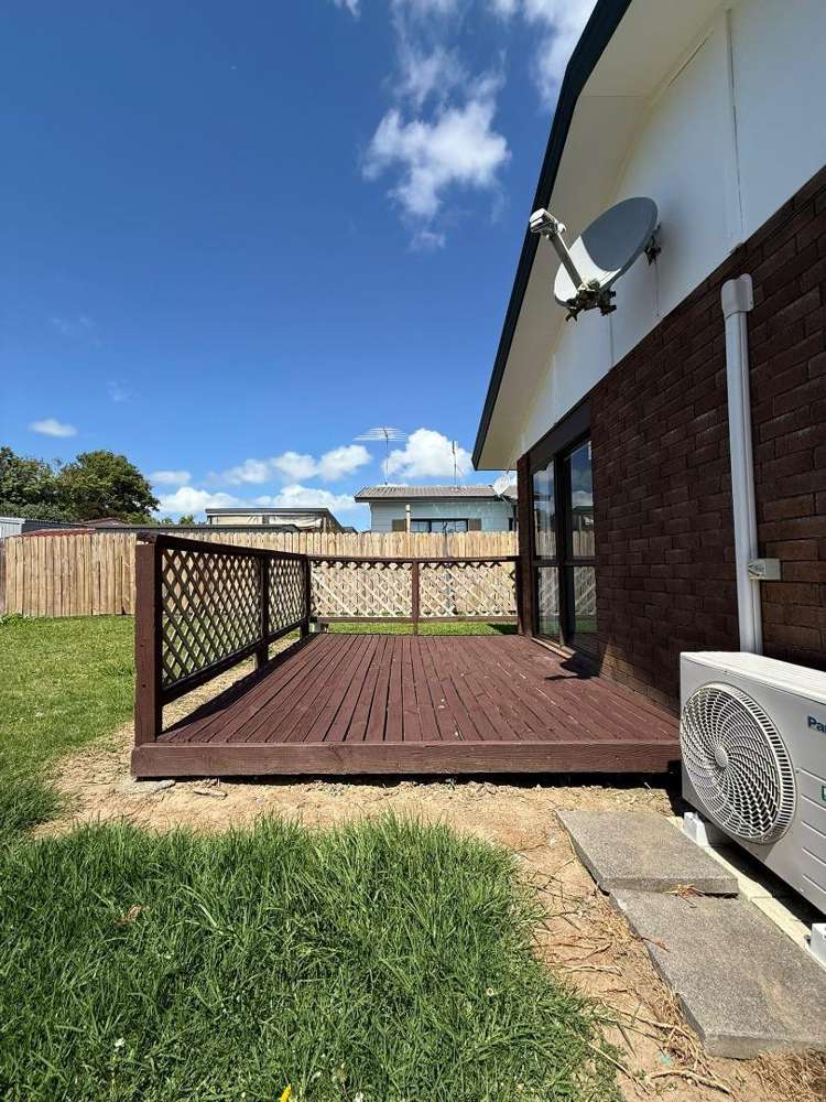 2/6 Trimdon Street 2334_12