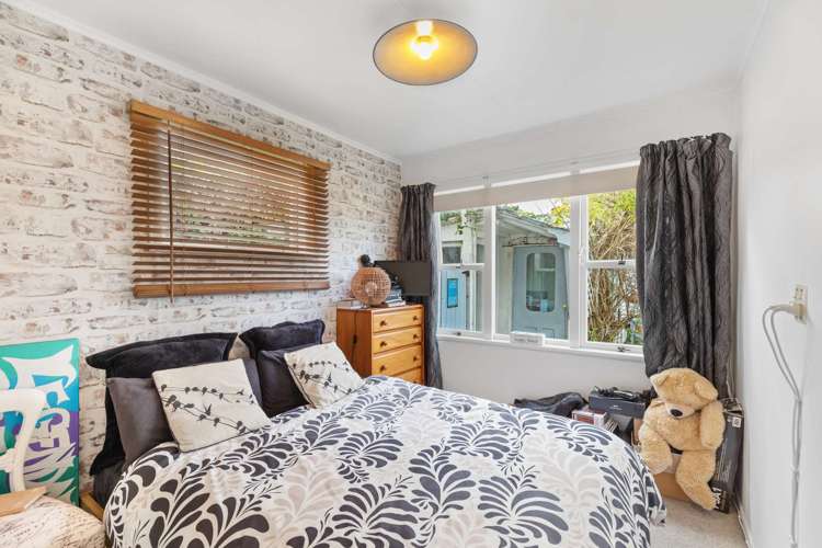 39 Matai Street Castlecliff_13