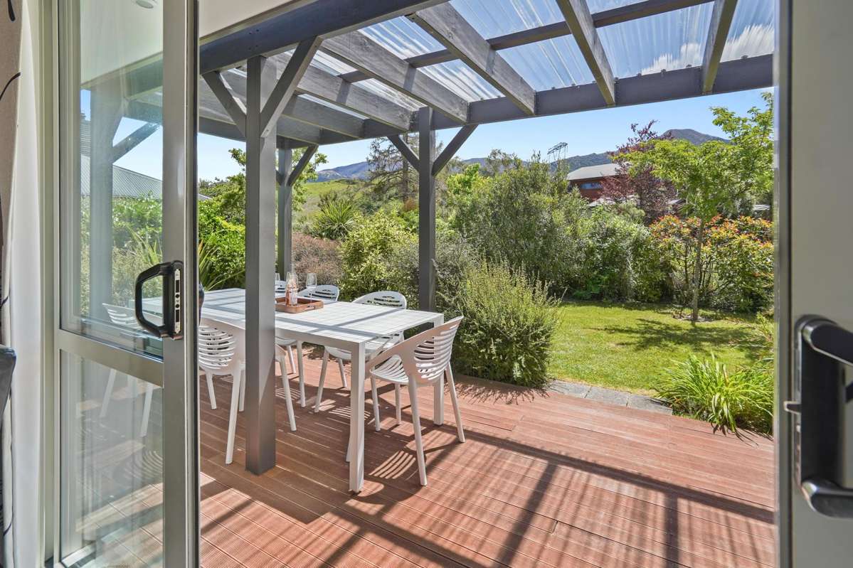 10 Mt Isobel Place_3