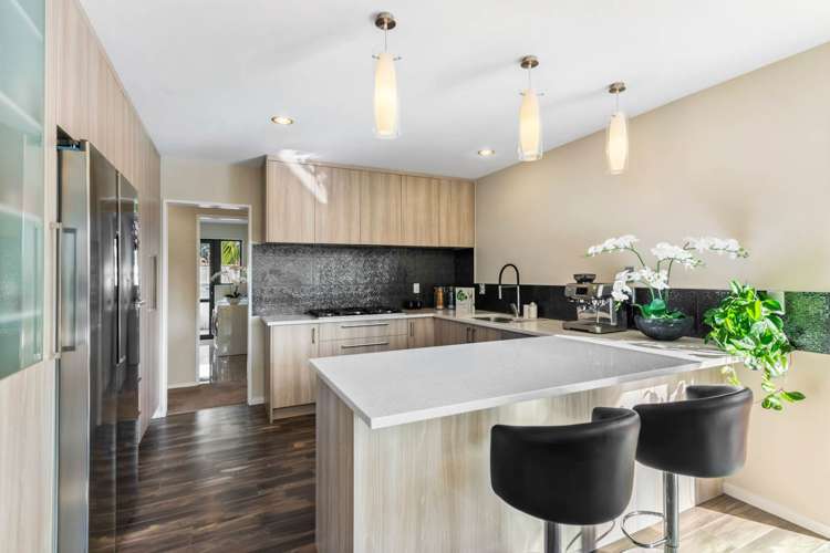 114 Tapu Road Huapai_14