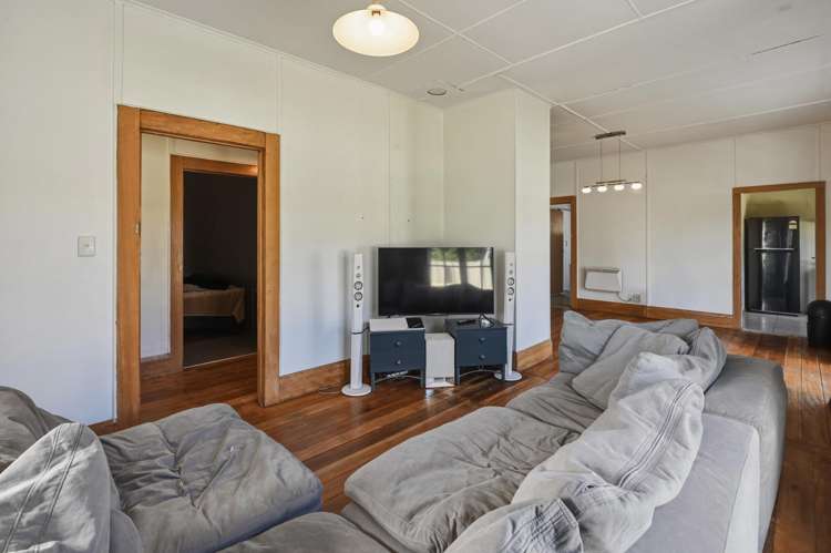 20A Frank Street_4