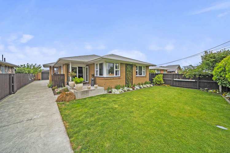 108 Wainoni Road Avondale_17