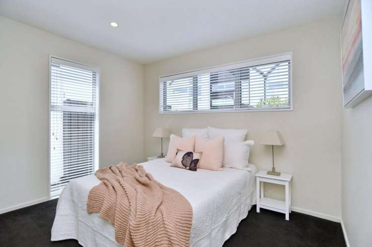 13c Toa Street Kaiapoi_10