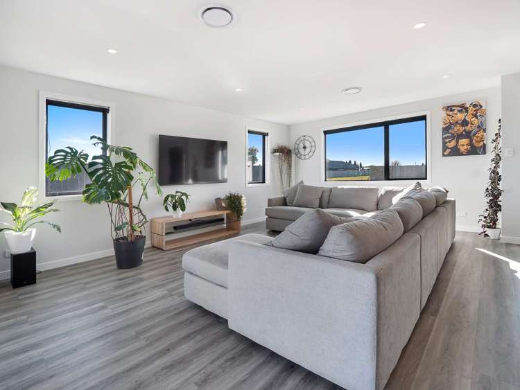 28b Ashbury Drive Tinwald_10