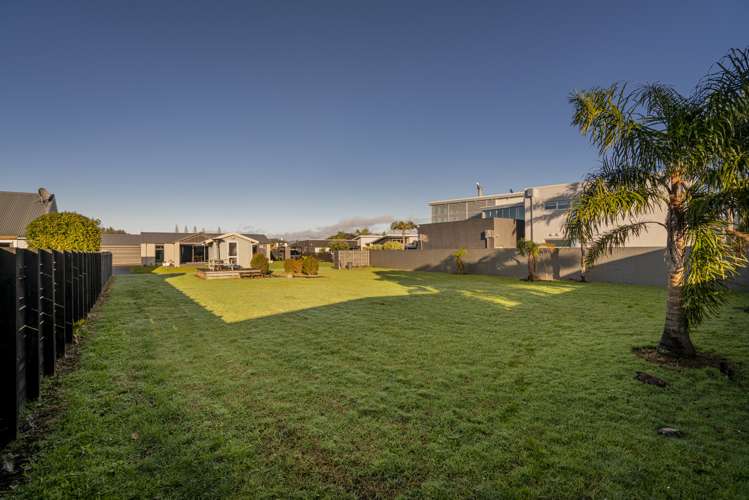 27 Arawa Lane Whitianga_6