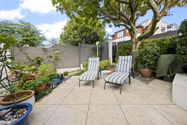 17 John Stokes Terrace_1