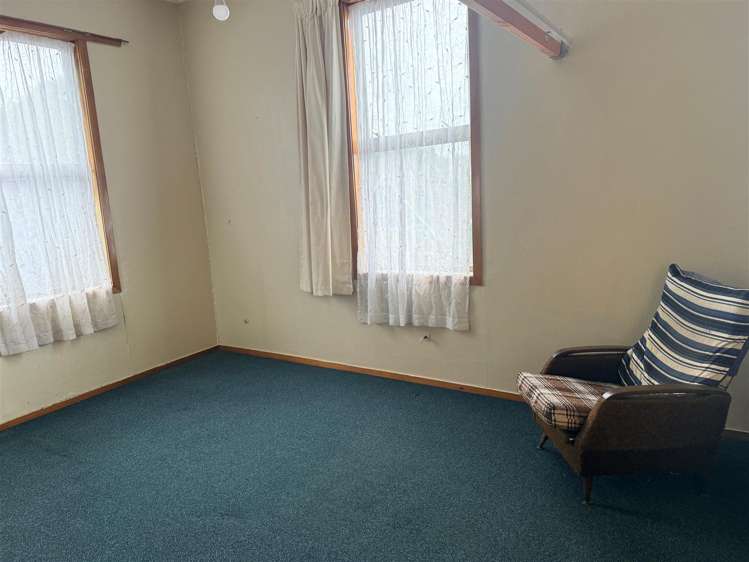 151- 161 Bright Street Cobden_24