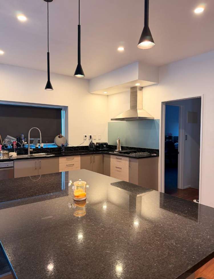 28 Ballymore Drive Albany_2