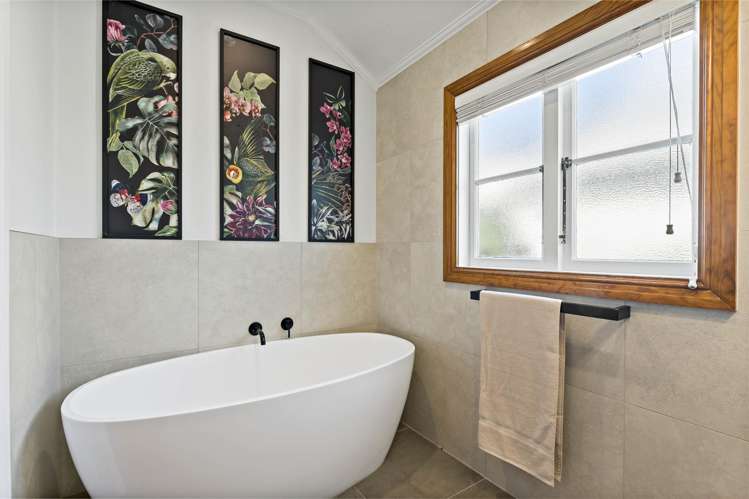 10 Voltaire Court Botany Downs_18