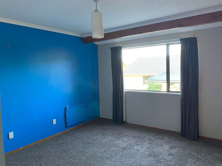 31 Blanc Avenue Fairfield_13