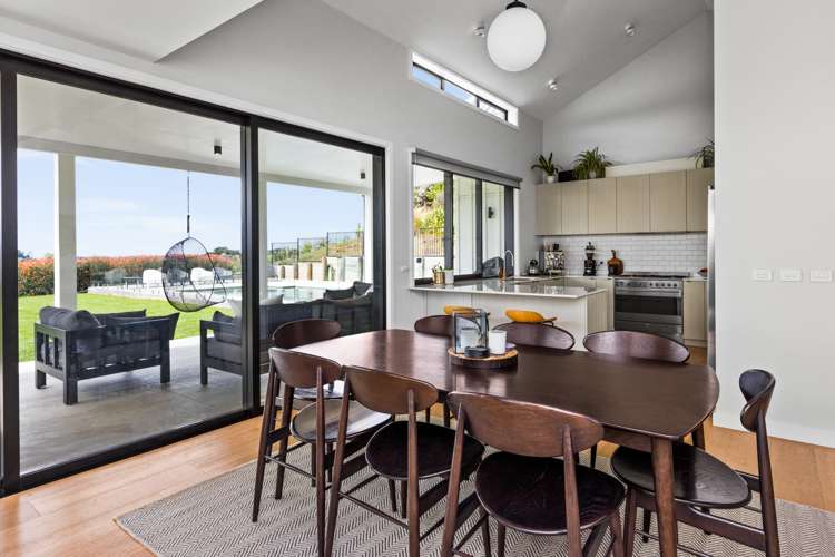 20 Quarry Ridge Poraiti_7