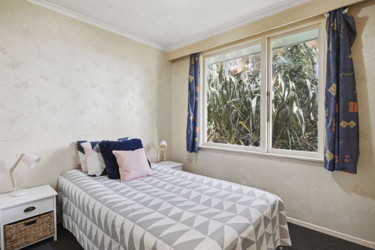 5 Uxbridge Street Normanby_9