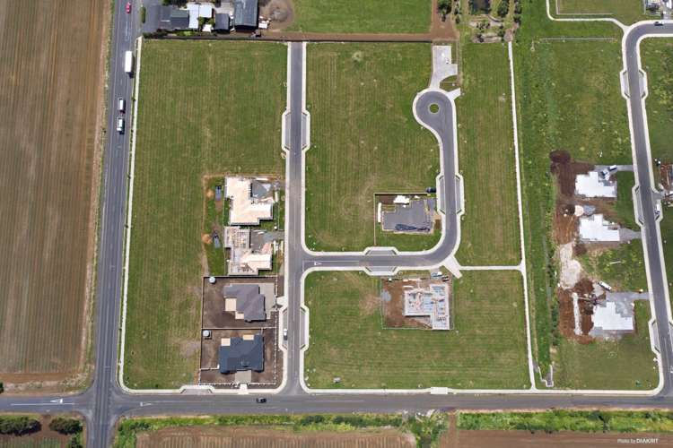 46 Sunset Drive Pukekohe_0