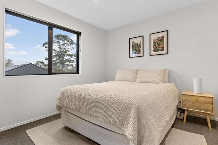 5/107 Selo Street Glen Eden_7