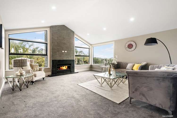 280d Okura River Road Long Bay_10