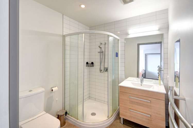 203 Leith Street North Dunedin_11