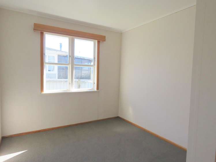 11 Hikurangi Terrace Taumarunui_5