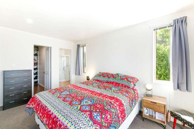 43b Amritsar Street Khandallah_12