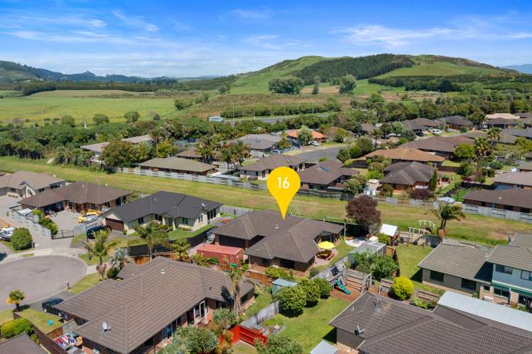 16 Coles Cove Papamoa_36