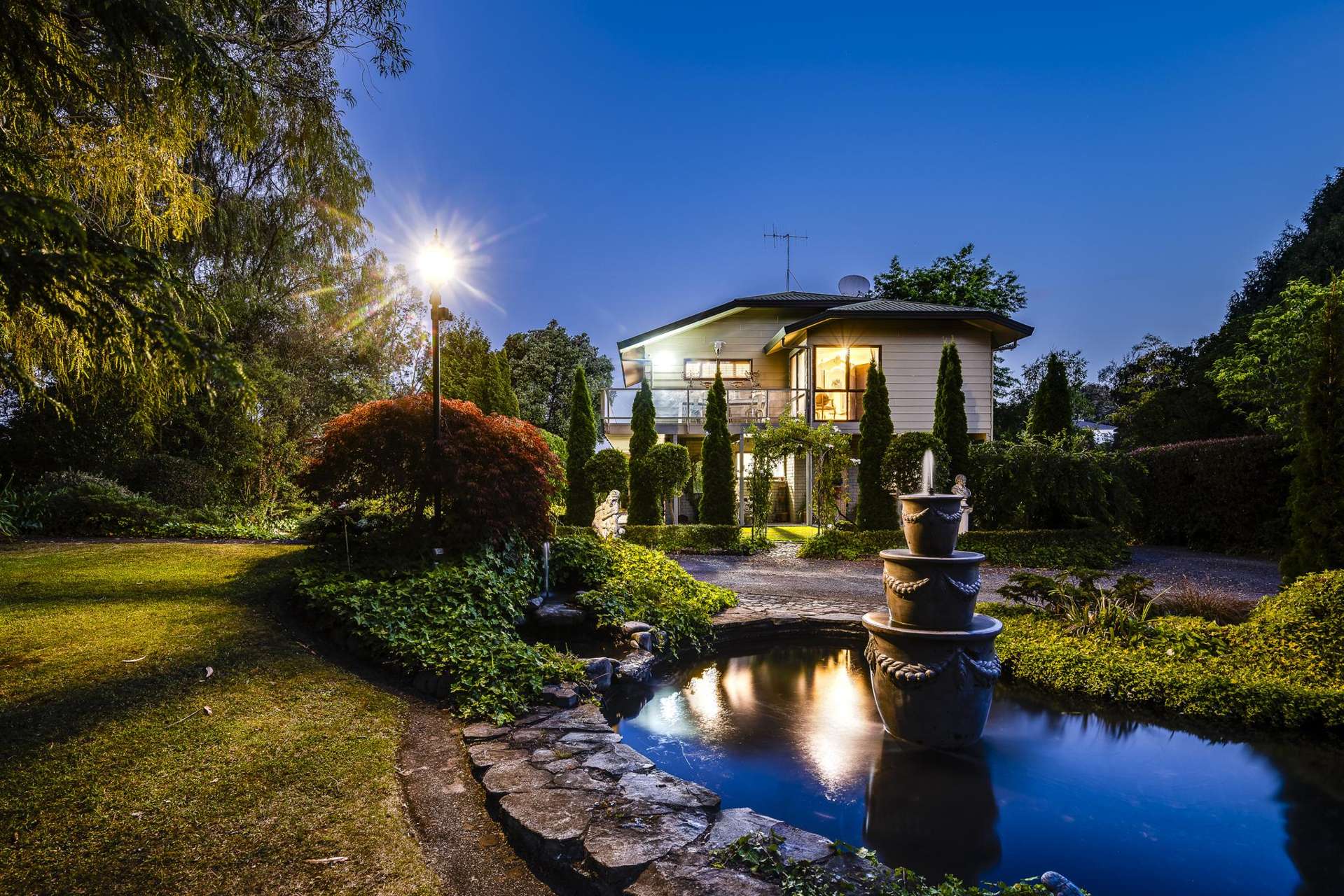 153 Poraiti Road Poraiti_0