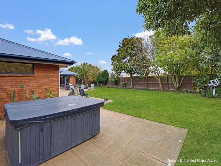 20 Wyber Place Kaiapoi_34