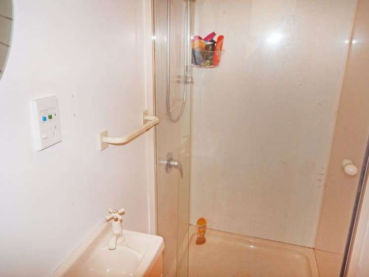 1/55 Dp Dee Street Invercargill_10