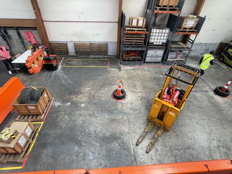 3/43 Allens Road East Tamaki_2