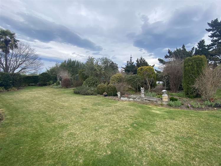 19 Gladstone Street North Orari_20