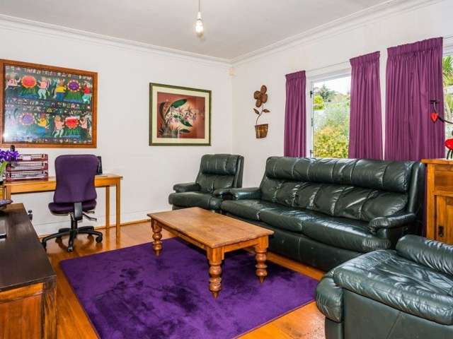 92e Upper Harbour Drive Greenhithe_4