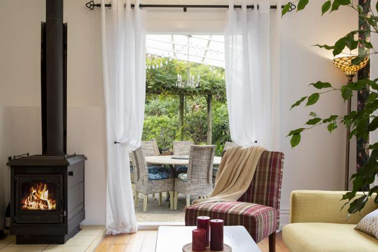 114 O'Brien Road Coatesville_8