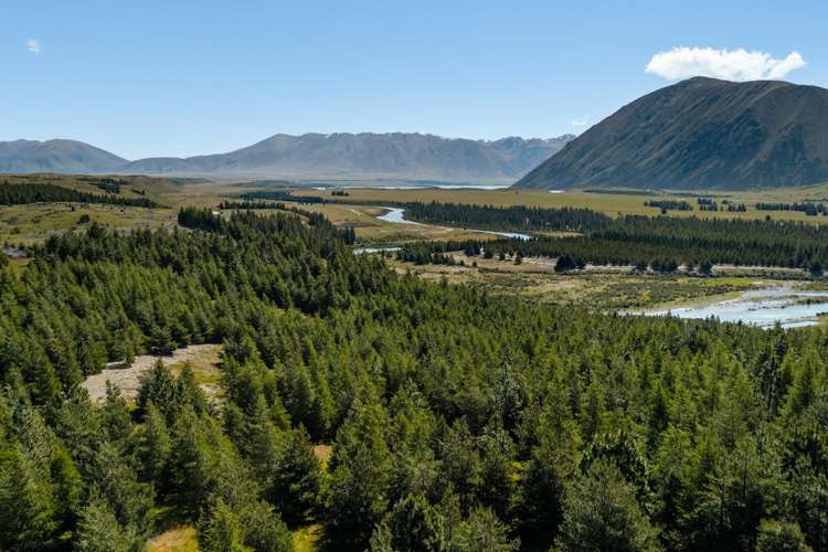 2/1857 Twizel Omarama Road Twizel_8