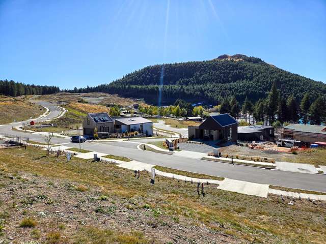 13&15 Station Bay Rise [Lot 34&35] Lake Tekapo_4