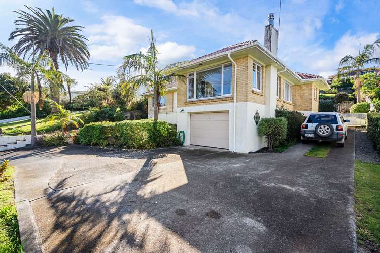 318 Kamo Road Kamo_15