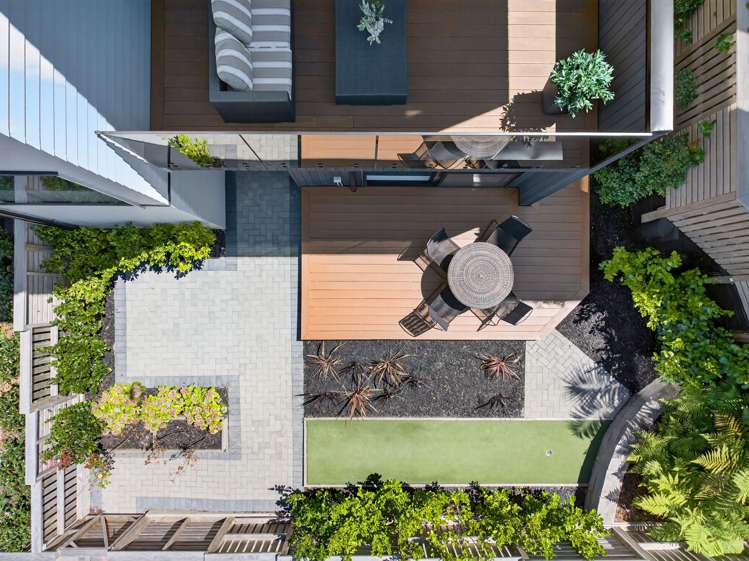 3/27 Hastings Road Mairangi Bay_22