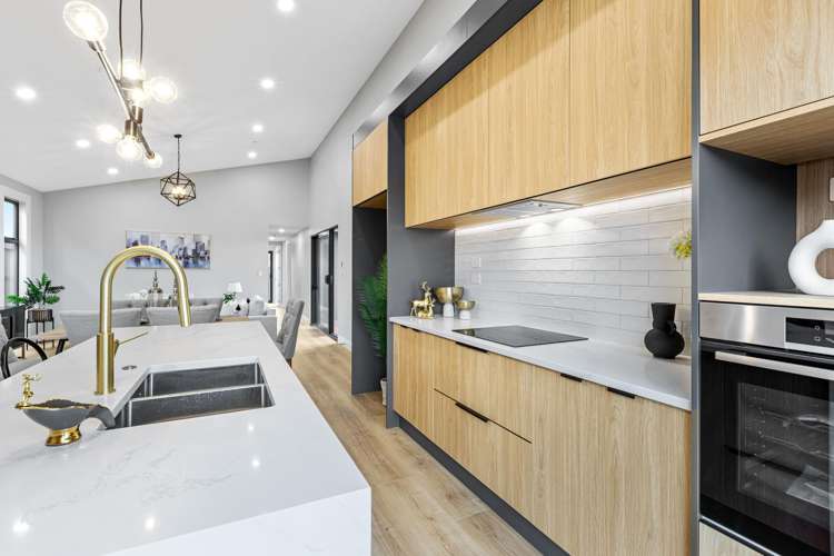 14 Rongoa Crescent Warkworth_5