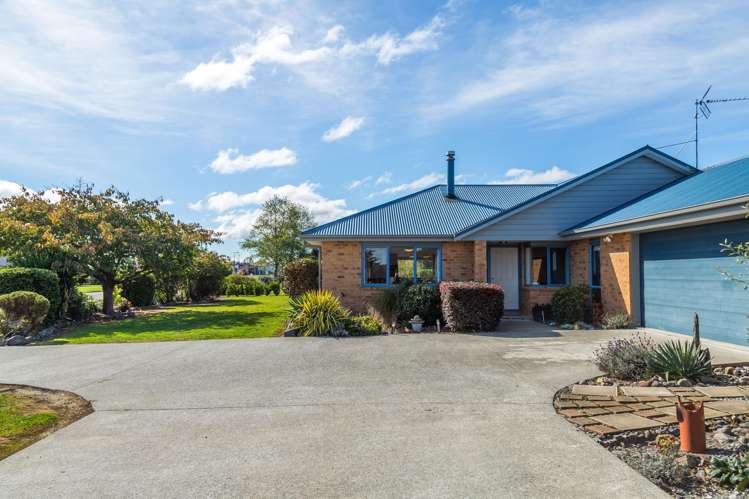 4 Endelave Way Carterton_8