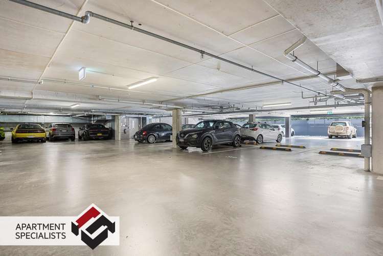 80 Richmond Road Grey Lynn_17