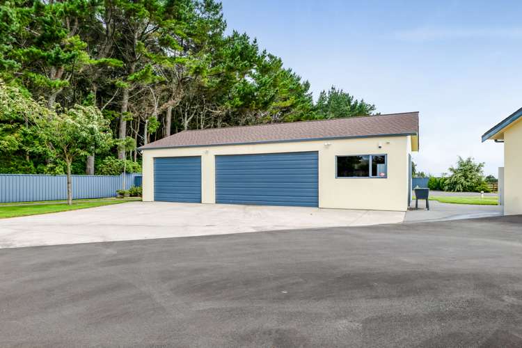 16 Beach Road Urenui_20