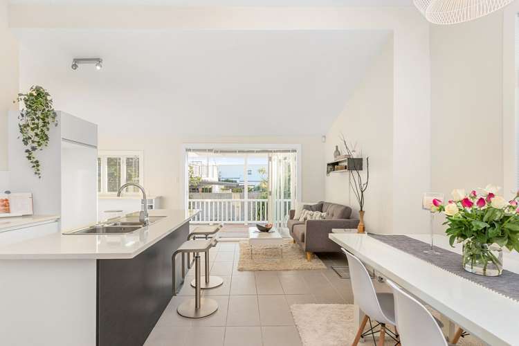 66 Shelly Beach Road Saint Marys Bay_4